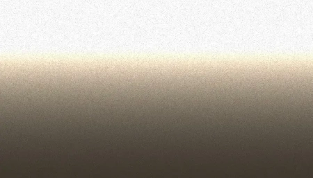 автомобильная краска gm, цвет 231m - cashmere