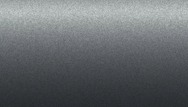 автомобильная краска gm, цвет b30 - charcoal