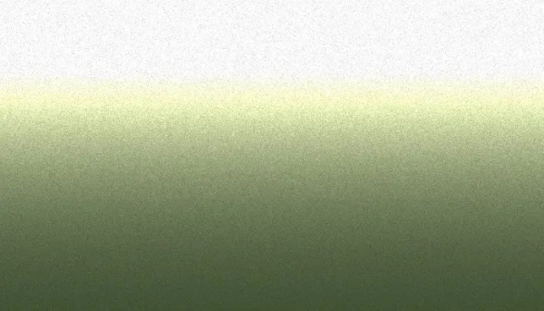 аэрозольная краска ford, цвет 24c - bracing green