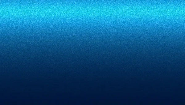 автомобильная краска gm, цвет gy6 - aurorablue