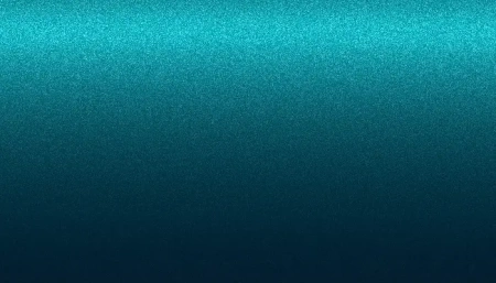 автомобильная краска gm, цвет 153 - azullion