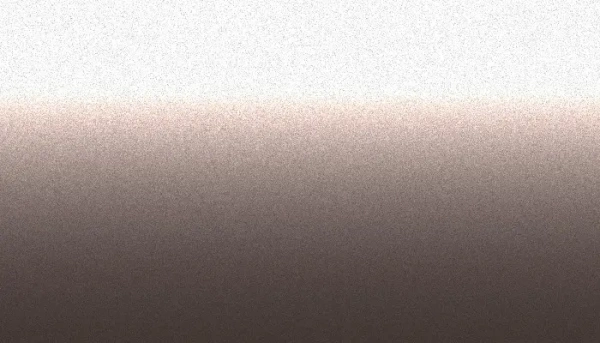 аэрозольная краска chrysler, цвет pek - light autumnwood 210 мл