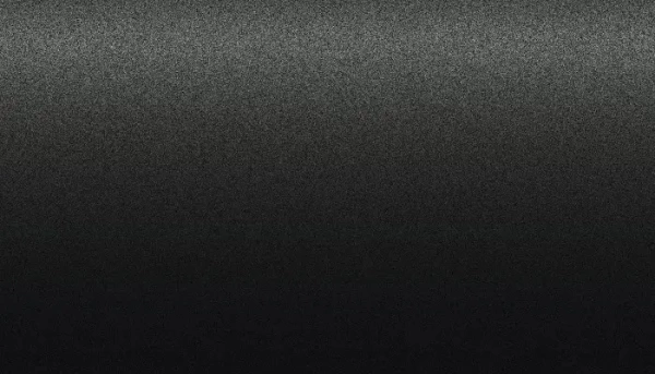 автомобильная краска gm, цвет 242l - granadablack