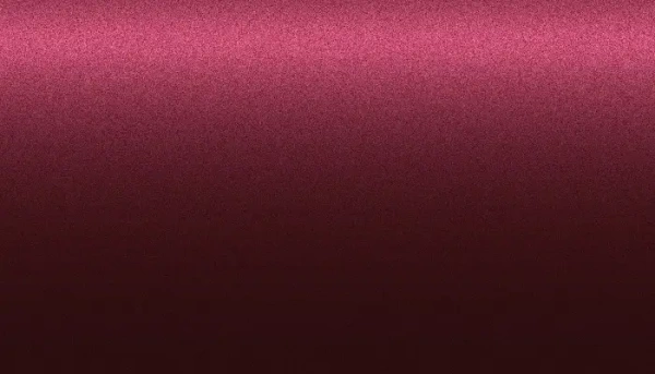 аэрозольная краска daewoo, цвет rfa - red (nobility)