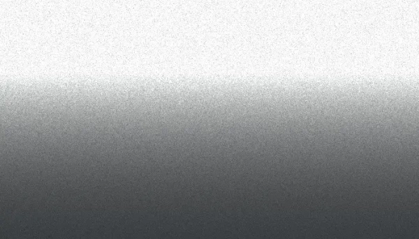 аэрозольная краска ford, цвет 2qtcwwa - machine silver