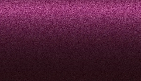 аэрозольная краска fiat, цвет - claret