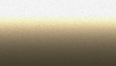 автомобильная краска chrysler, цвет syk - drama gold