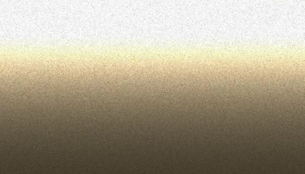 автомобильная краска chrysler, цвет syk - drama gold