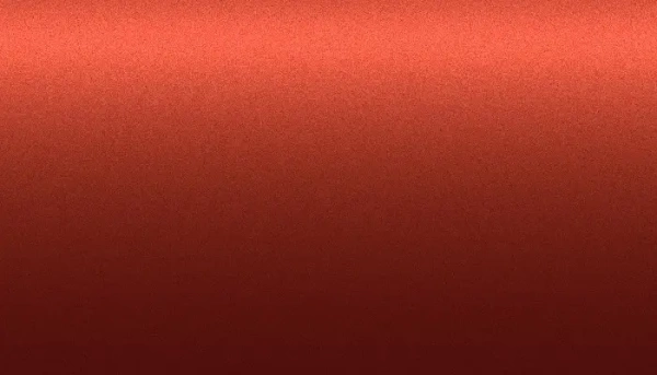 аэрозольная краска ford, цвет 3rsewwa - tango