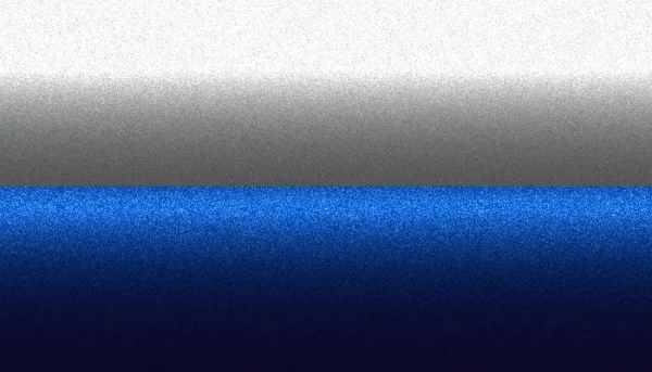 аэрозольная краска fiat, цвет 105/c - 2-х цветное покрытие