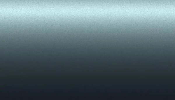 автомобильная краска gm, цвет 46u - stealthgrey