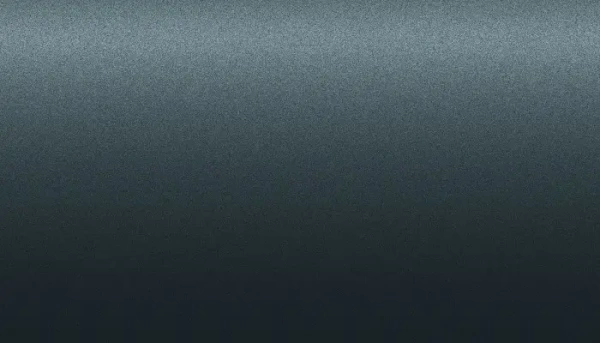 аэрозольная краска fiat, цвет etc - grigio basalto