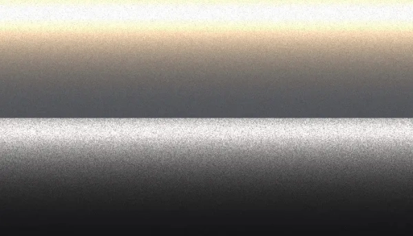 аэрозольная краска fiat, цвет 902b - 2-х цветное покрытие