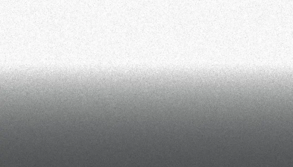 аэрозольная краска fiat, цвет 957 - grigio chiaro/maestro/elise/palladio