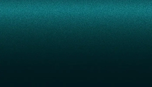 автомобильная краска chrysler, цвет - verde esmeralda