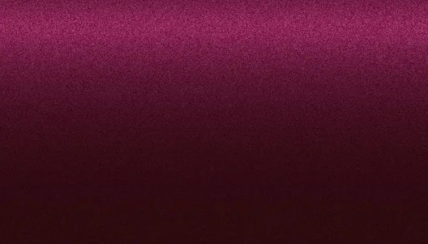 аэрозольная краска fiat, цвет 105 - metalik bordo