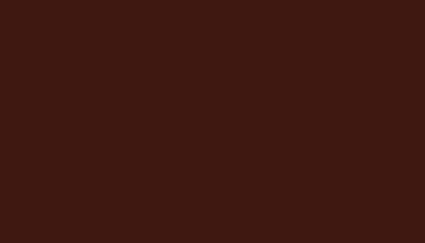 автомобильная краска gm, цвет ghb - ardentbrown