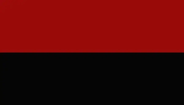 аэрозольная краска fiat, цвет 1 - 2-х цветное покрытие