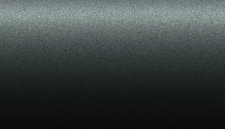 автомобильная краска gm, цвет griscumberland