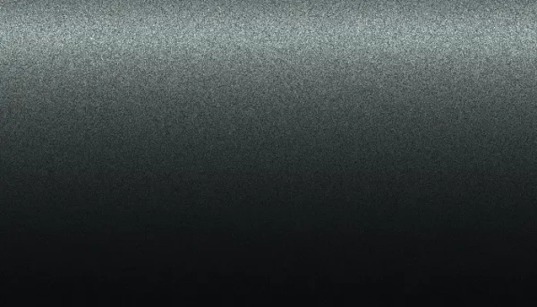 автомобильная краска gm, цвет griscumberland