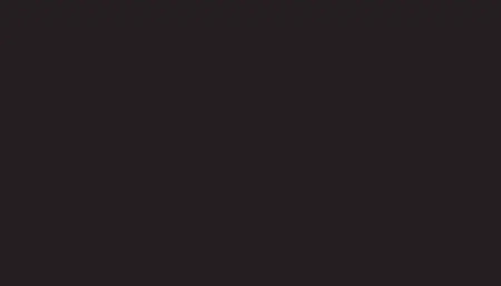 автомобильная краска gm, цвет 209b - majesticamethyst