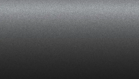 автомобильная краска gm, цвет 150v - gotham