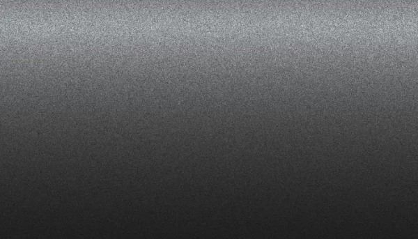 автомобильная краска gm, цвет 150v - gotham