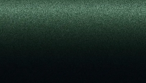 аэрозольная краска ferrari, цвет 290312 - verde zeltweg