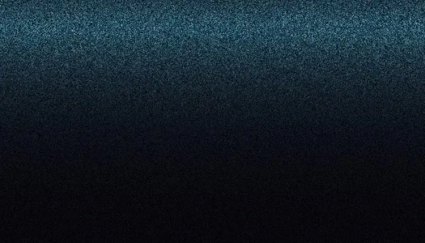 аэрозольная краска fiat, цвет 805a - black storm