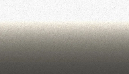 автомобильная краска chrysler, цвет pff - light pewter