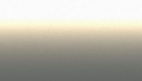 аэрозольная краска ford, цвет 4el - prata angra