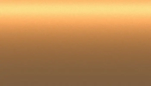 аэрозольная краска fiat, цвет 572 - giallo imola