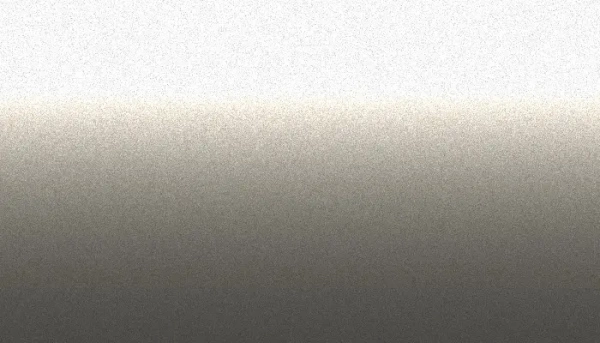 аэрозольная краска chrysler, цвет pff - light pewter 210 мл