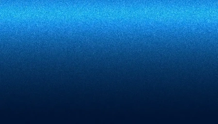 автомобильная краска gm, цвет gd1 - bluemeaway