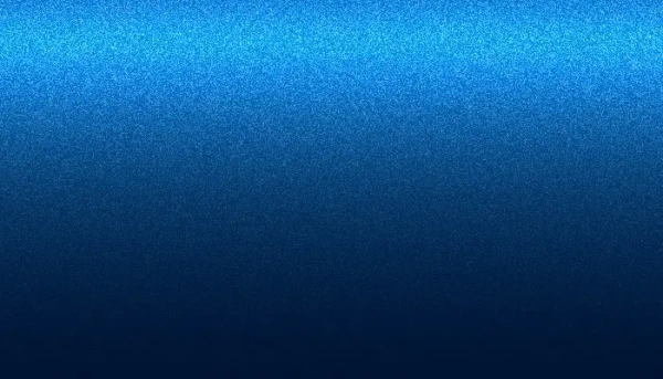 автомобильная краска gm, цвет gd1 - bluemeaway