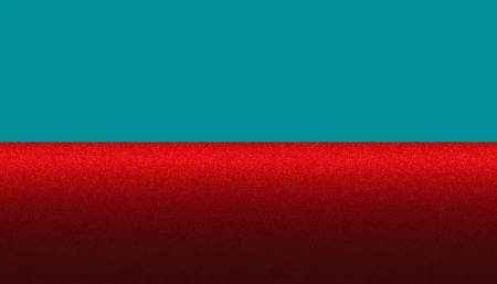 автомобильная краска gm, цвет 322e - 2-х цветное покрытие