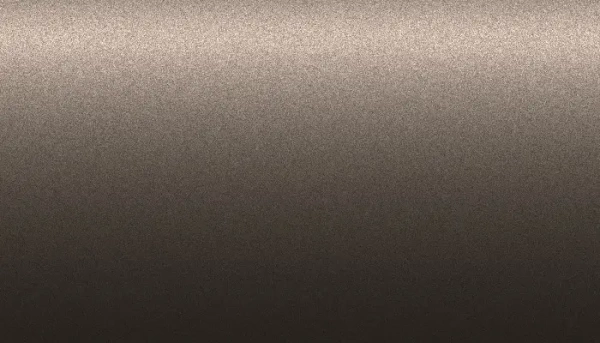 автомобильная краска chrysler, цвет c41 - brown