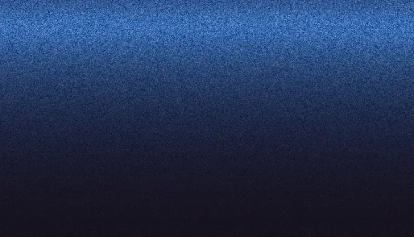 аэрозольная краска fiat, цвет 414a - blu