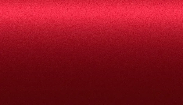 аэрозольная краска ford, цвет 4cn - candy red