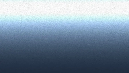 автомобильная краска gm, цвет 26u - diamondblue