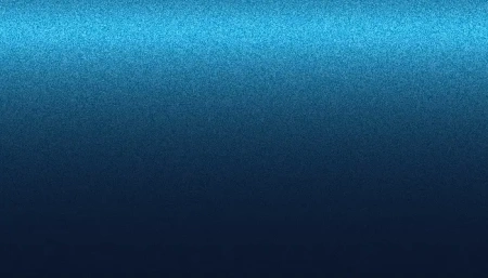 автомобильная краска gm, цвет azuljupiter