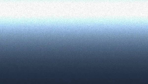 автомобильная краска gm, цвет 26u - diamondblue