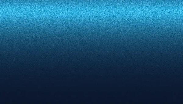 автомобильная краска gm, цвет azuljupiter