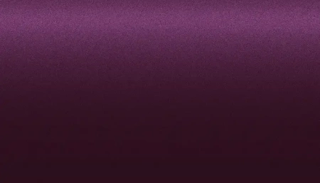 автомобильная краска gm, цвет 160b - cyclamen