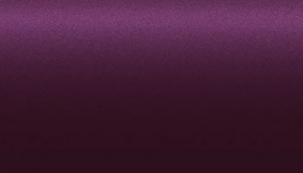 автомобильная краска gm, цвет 160b - cyclamen