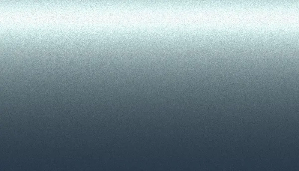 аэрозольная краска fiat, цвет 448b - azzurro idealista