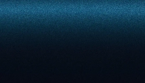 аэрозольная краска fiat, цвет - azul netuno