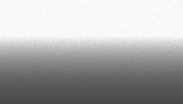 аэрозольная краска fiat, цвет 621 - cinza torino 2