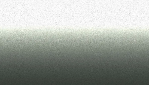 аэрозольная краска fiat, цвет 316b - verde arctic