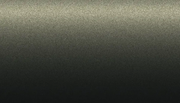 автомобильная краска gm, цвет 308x - deepwoodgreen